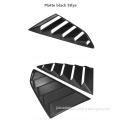 /msite/products/detail/productid/61917896/id/1360769.html